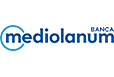 mediolanum