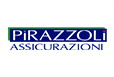 pirazzoli