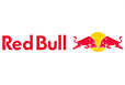 redbull